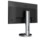 AOC U2790PQU 4K - 492388 - zdjęcie 3